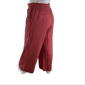 A NEW DAY Women’s pants Wide leg